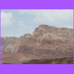 Cliffs Around River.jpg